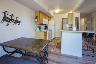 3287 E Fairway Loop, Moab, UT 84532 - Photo 10