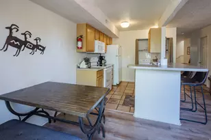 3287 E Fairway Loop, Moab, UT 84532 - Photo 10
