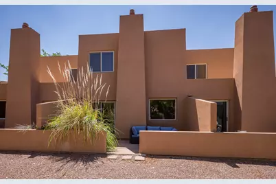 3287 E Fairway Loop, Moab, UT 84532 - Photo 2