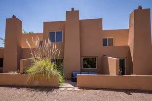 3287 E Fairway Loop, Moab, UT 84532 - Photo 2