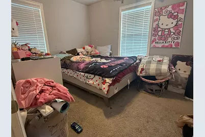 4546 W 5570 S, Kearns, UT 84118 - Photo 10