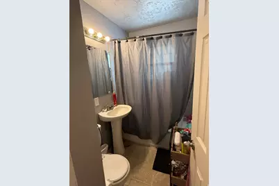 4546 W 5570 S, Kearns, UT 84118 - Photo 12