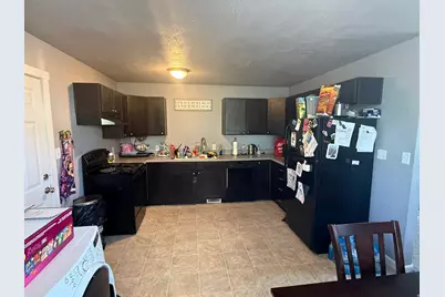4546 W 5570 S, Kearns, UT 84118 - Photo 8