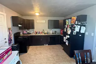4546 W 5570 S, Kearns, UT 84118 - Photo 8