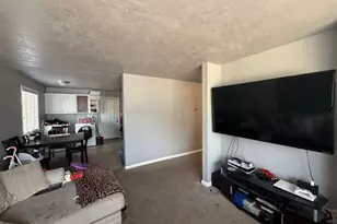 4546 W 5570 S, Kearns, UT 84118 - Photo 2