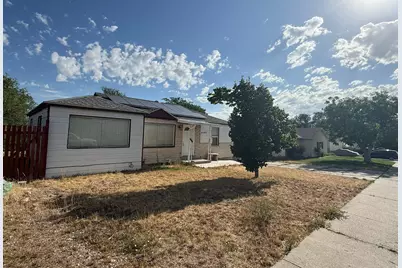 4546 W 5570 S, Kearns, UT 84118 - Photo 1