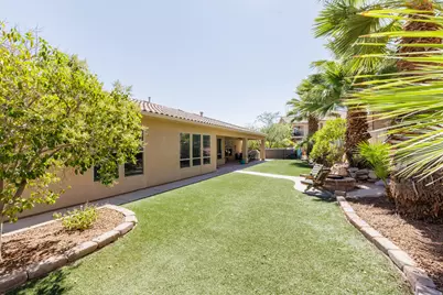 1257 W 2320 S, Saint George, UT 84770 - Photo 36