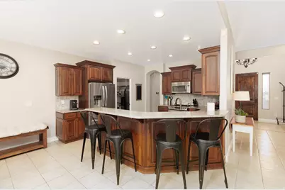 1257 W 2320 S, Saint George, UT 84770 - Photo 10