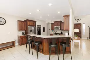1257 W 2320 S, Saint George, UT 84770 - Photo 10