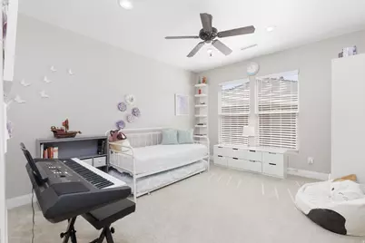 1257 W 2320 S, Saint George, UT 84770 - Photo 28