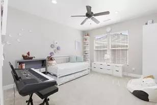 1257 W 2320 S, Saint George, UT 84770 - Photo 28
