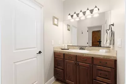 1257 W 2320 S, Saint George, UT 84770 - Photo 32