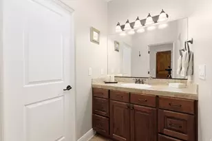 1257 W 2320 S, Saint George, UT 84770 - Photo 32