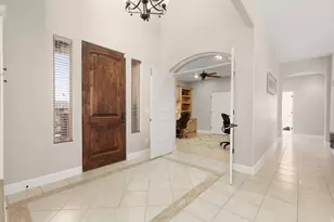 1257 W 2320 S, Saint George, UT 84770 - Photo 4
