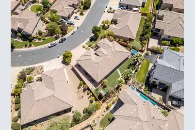 1257 W 2320 S, Saint George, UT 84770 - Photo 48