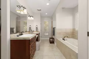 1257 W 2320 S, Saint George, UT 84770 - Photo 20