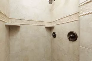 1257 W 2320 S, Saint George, UT 84770 - Photo 22