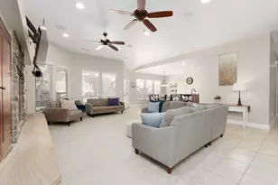 1257 W 2320 S, Saint George, UT 84770 - Photo 6