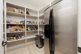 1257 W 2320 S, Saint George, UT 84770 - Photo 12