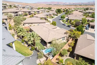 1257 W 2320 S, Saint George, UT 84770 - Photo 46