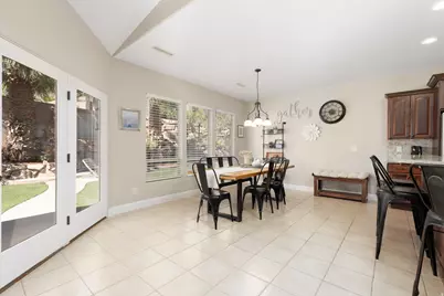 1257 W 2320 S, Saint George, UT 84770 - Photo 8