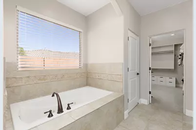 1257 W 2320 S, Saint George, UT 84770 - Photo 24