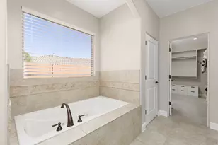 1257 W 2320 S, Saint George, UT 84770 - Photo 24