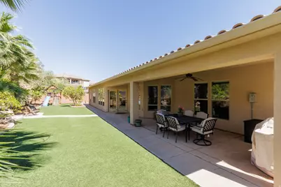 1257 W 2320 S, Saint George, UT 84770 - Photo 38