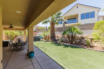 1257 W 2320 S, Saint George, UT 84770 - Photo 34