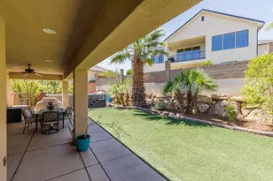 1257 W 2320 S, Saint George, UT 84770 - Photo 34