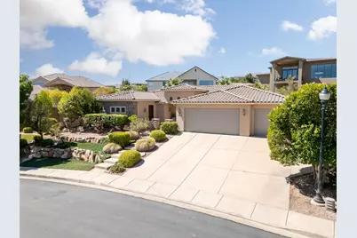 1257 W 2320 S, Saint George, UT 84770 - Photo 42