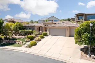 1257 W 2320 S, Saint George, UT 84770 - Photo 42