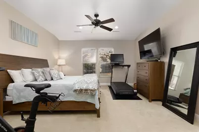 1257 W 2320 S, Saint George, UT 84770 - Photo 18