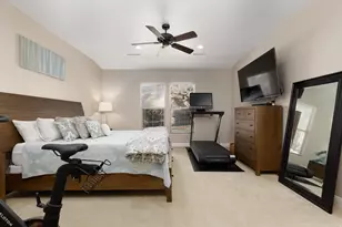1257 W 2320 S, Saint George, UT 84770 - Photo 18