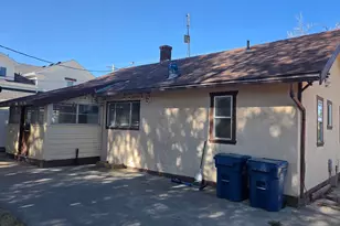 50 N 100 W, Fillmore, UT 84631 - Photo 6