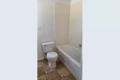 50 N 100 W, Fillmore, UT 84631 - Photo 14