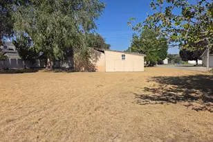 50 N 100 W, Fillmore, UT 84631 - Photo 2