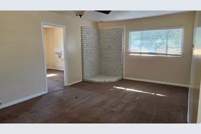 50 N 100 W, Fillmore, UT 84631 - Photo 8