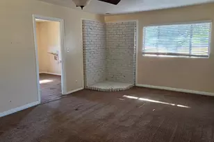50 N 100 W, Fillmore, UT 84631 - Photo 8