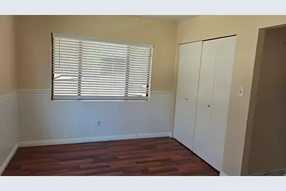 50 N 100 W, Fillmore, UT 84631 - Photo 10