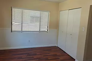 50 N 100 W, Fillmore, UT 84631 - Photo 10