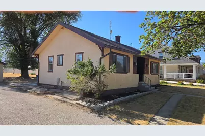 50 N 100 W, Fillmore, UT 84631 - Photo 4