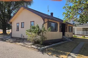 50 N 100 W, Fillmore, UT 84631 - Photo 4