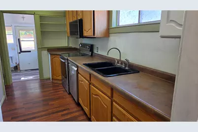 50 N 100 W, Fillmore, UT 84631 - Photo 16