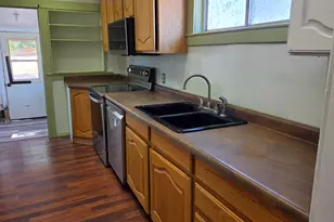 50 N 100 W, Fillmore, UT 84631 - Photo 16