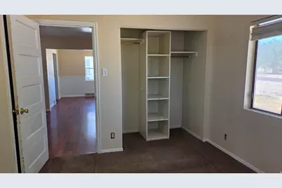 50 N 100 W, Fillmore, UT 84631 - Photo 12