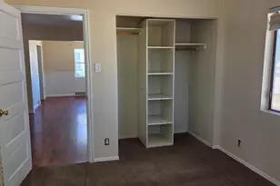 50 N 100 W, Fillmore, UT 84631 - Photo 12