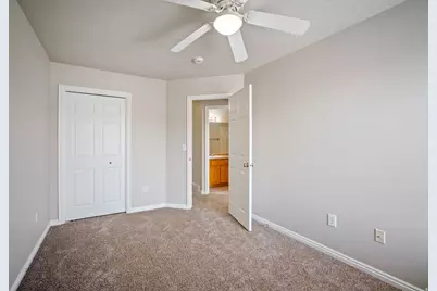 1602 W Rockbridge Dr S, Layton, UT 84041 - Photo 8