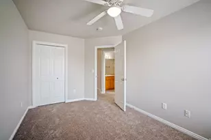 1602 W Rockbridge Dr S, Layton, UT 84041 - Photo 8