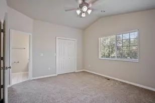 1602 W Rockbridge Dr S, Layton, UT 84041 - Photo 8
